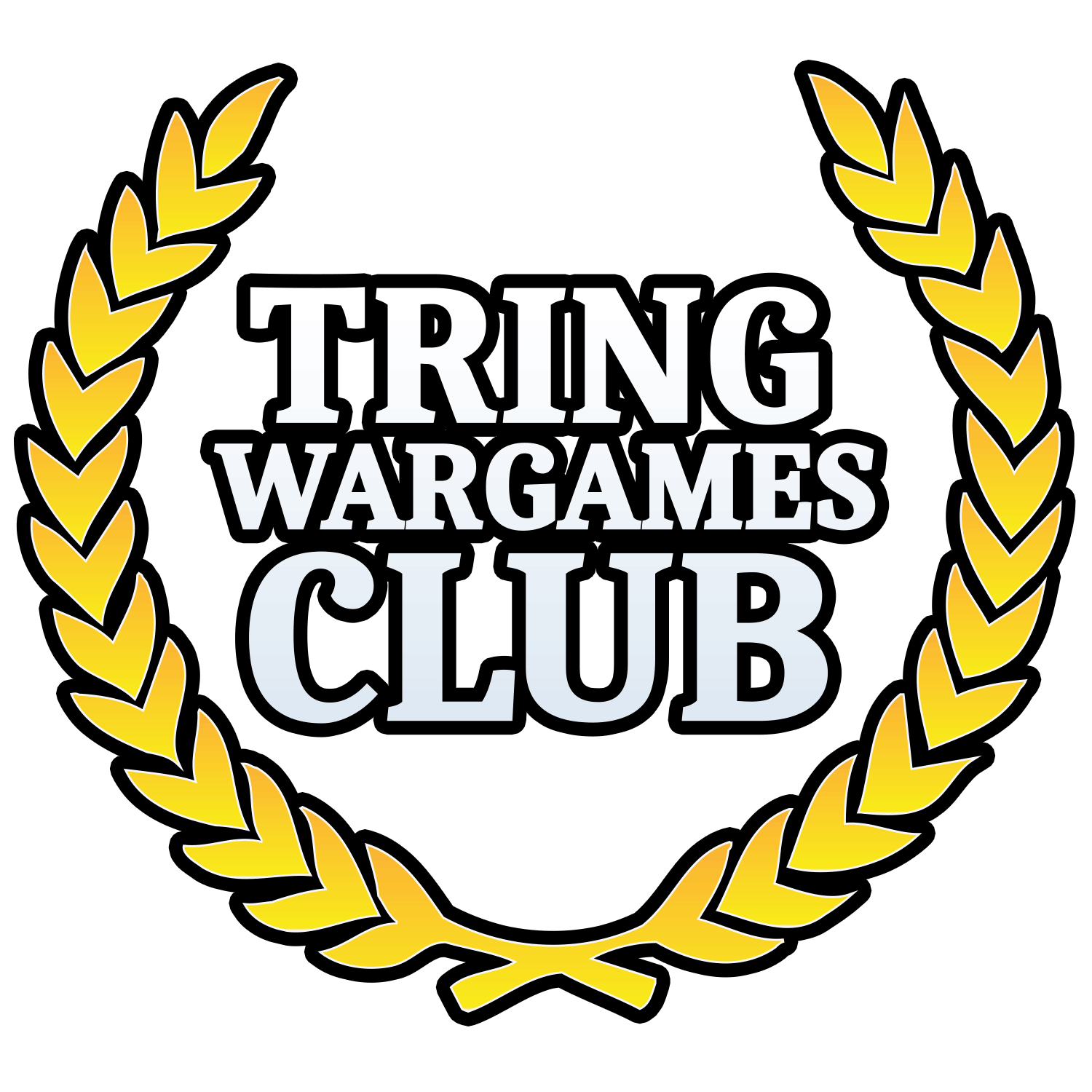 Tring Wargames Club Logo